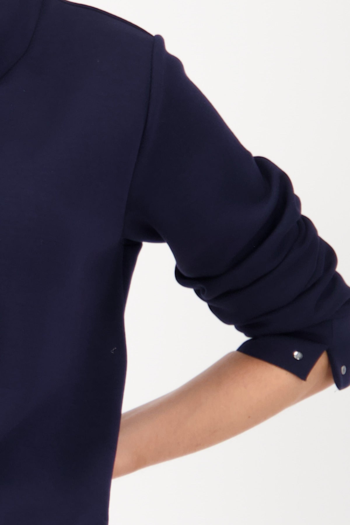 Sweatshirt - 809148