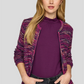 T-Shirt - 55-222307