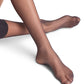 FALKE Pure Matt 20 KH - 43122