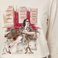 Pullover - 810018