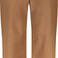 Hose - 410748