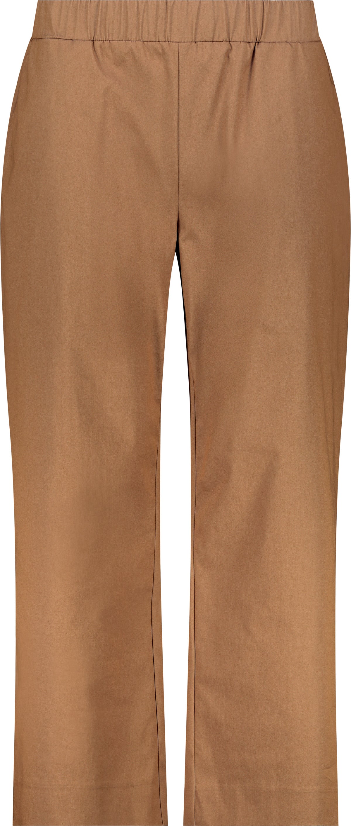 Hose - 410748