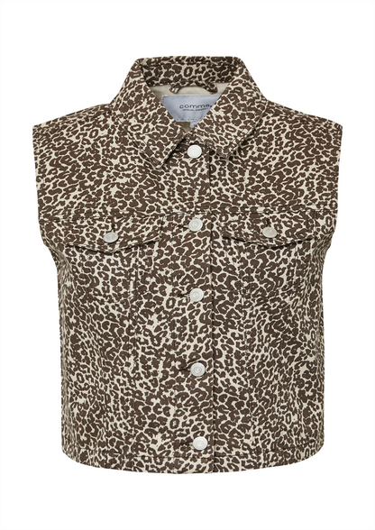 Indoor-Weste - 2169491