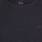 T-shirts 1/1 sleeves - 8T06409600