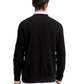 cotton cashmere cardigan - 1048019