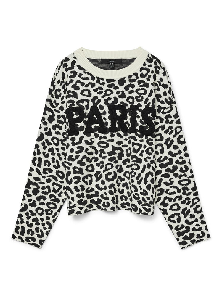 420245458 25.10.2025  Empfehlun 6