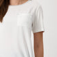 Bluse - 409336