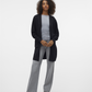 VMSILJE LS OPEN CARDIGAN GA NOOS - 10320462