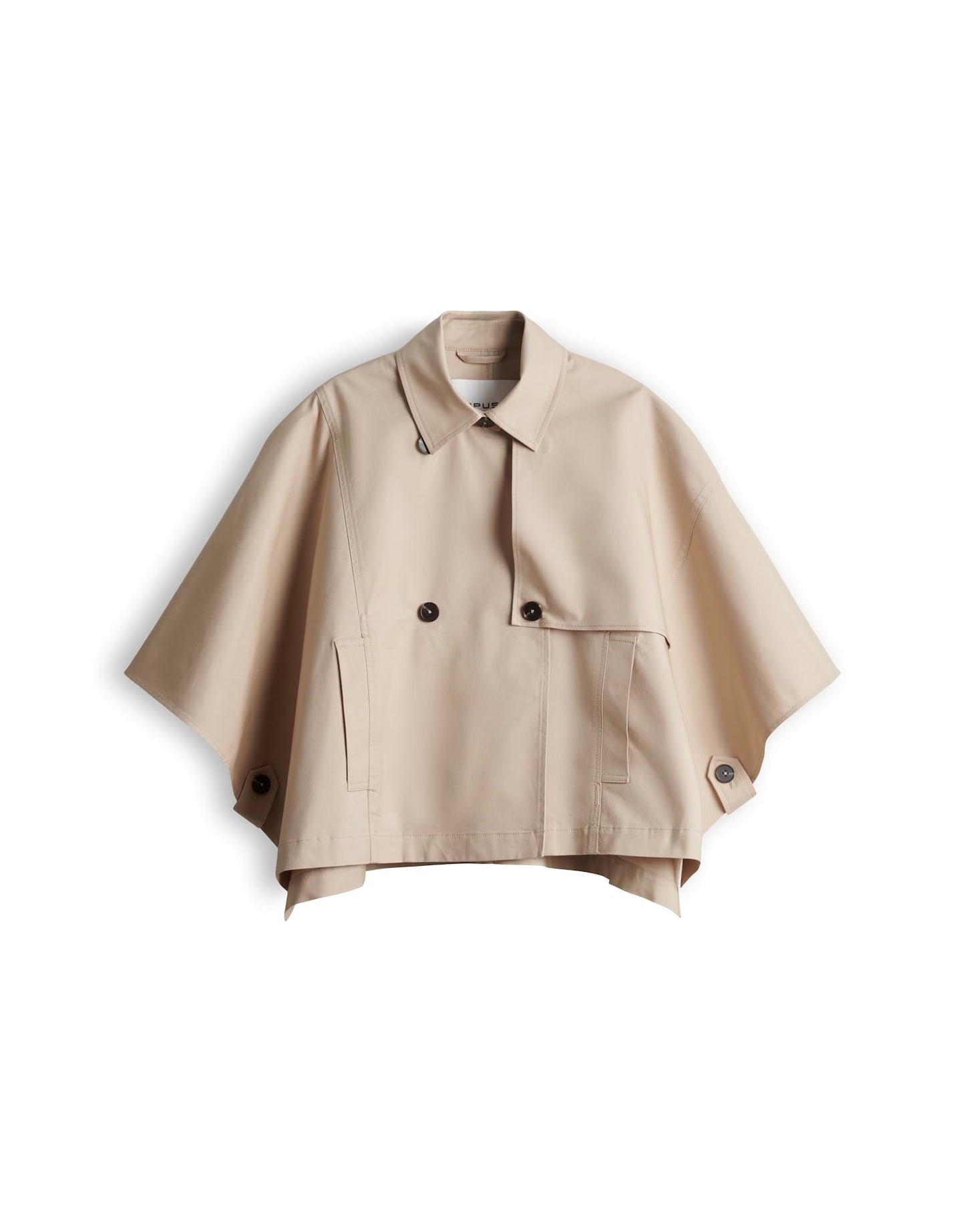 Hanisse - 10597612822452