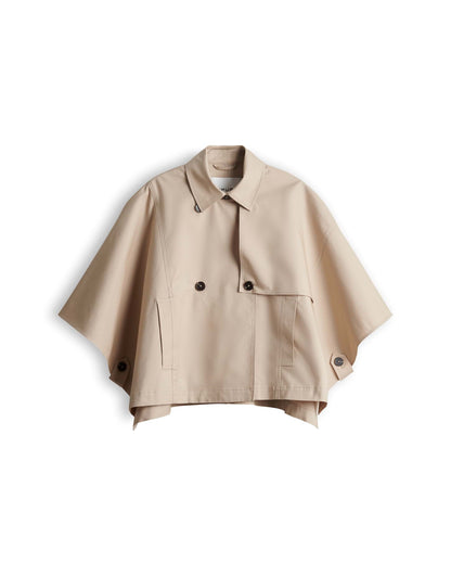 Hanisse - 10597612822452