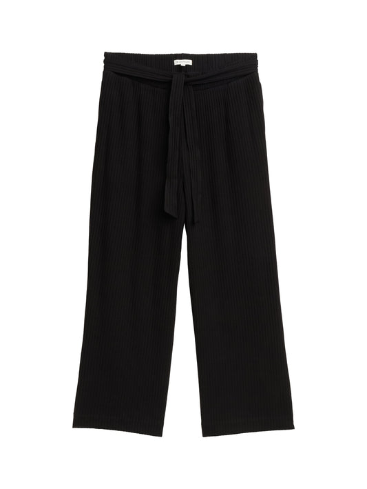culotte jersey pants - 1046505