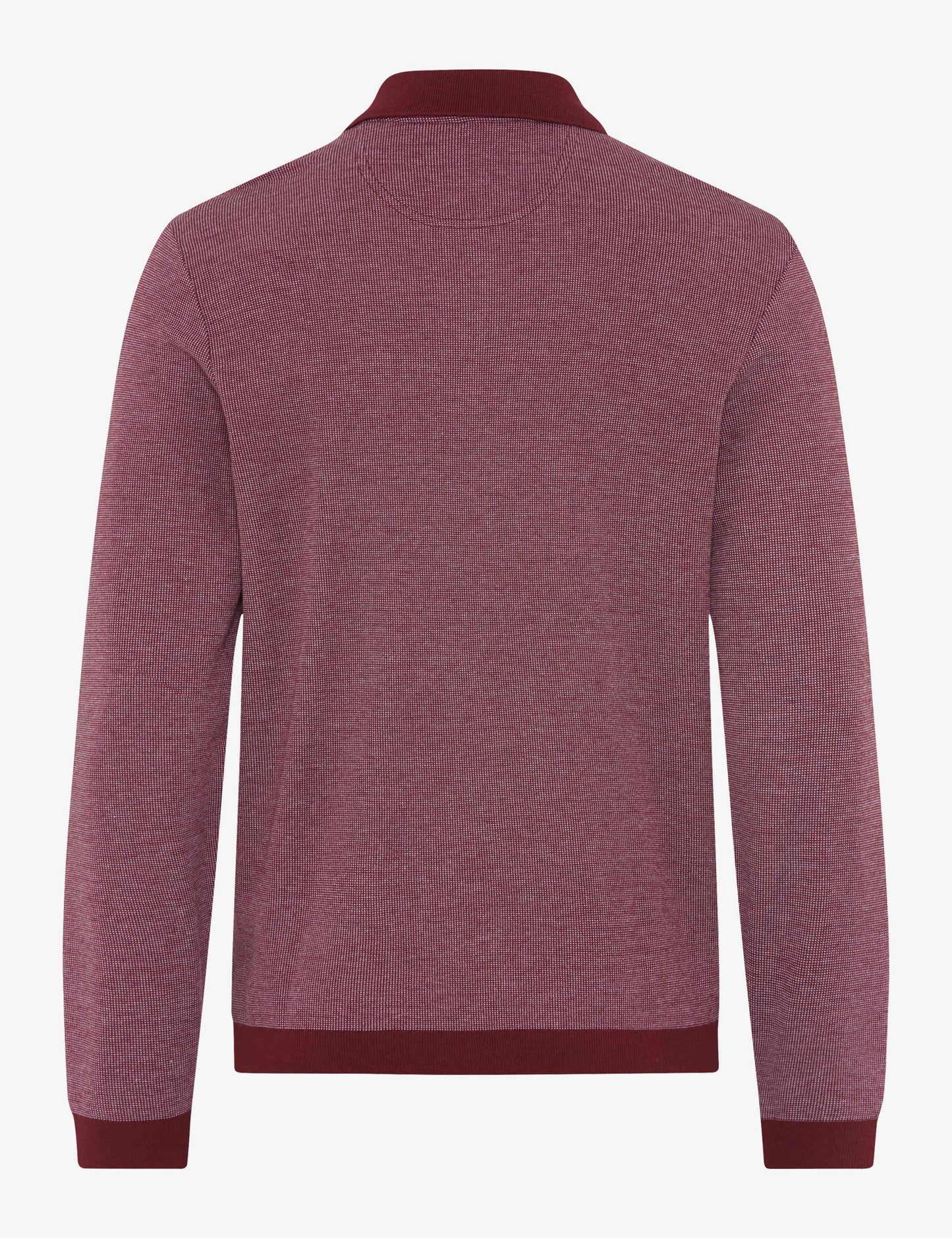 STYLE.PAROS JBT - 21-4217 70434500