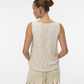 VMMAYA TANK TOP JRS - 10325032