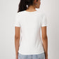 T-Shirt - 409349