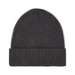 TH FLAG PIMA COTTON BEANIE - AM0AM12796