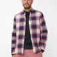 STYLE.DANIEL C - 47-3758 74417300