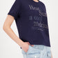 T-Shirt - 410974