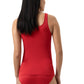 Sporty-Hemd - 55204