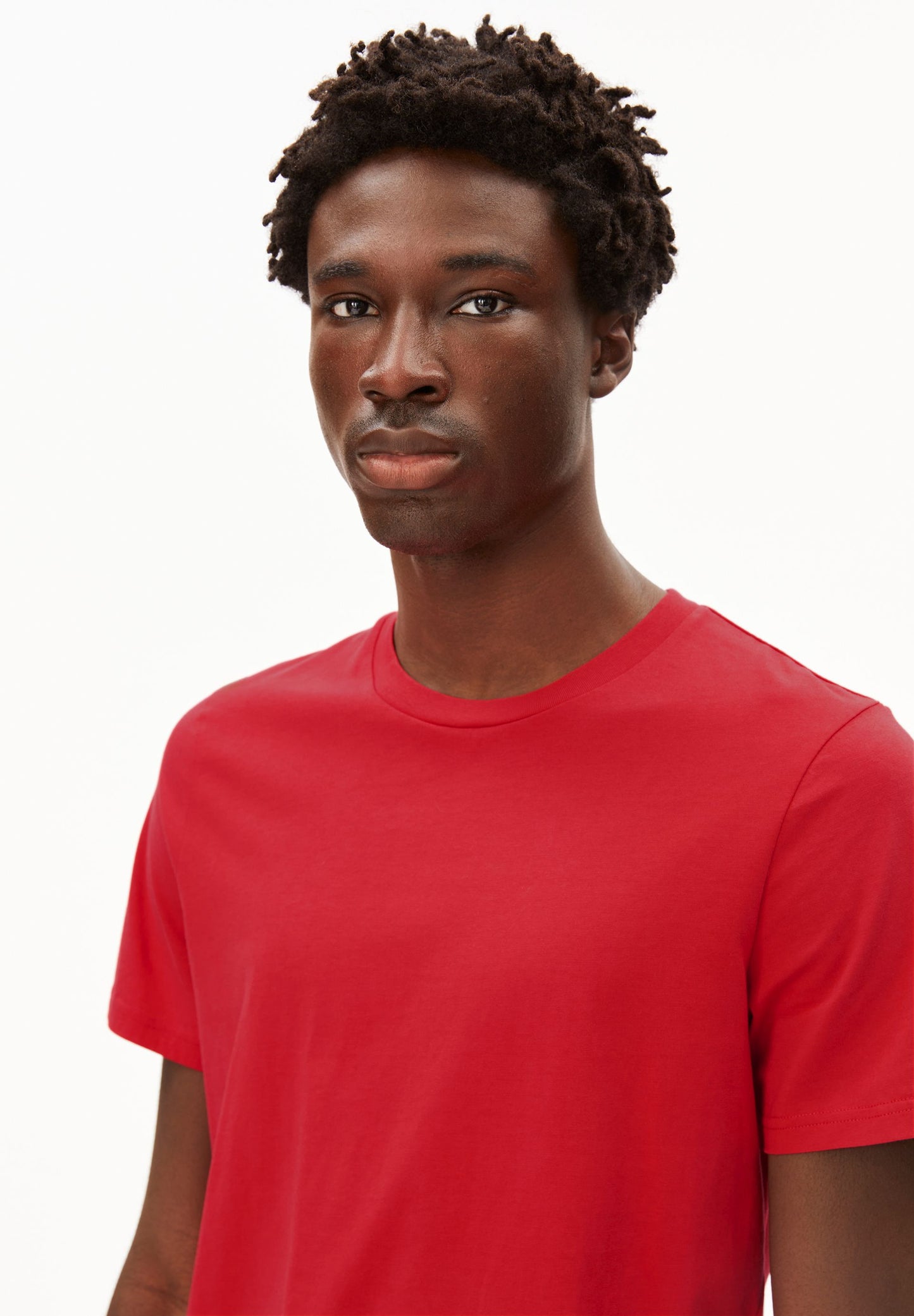 JAAMES - 30001100