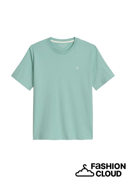 Jersey T-Shirts Shortsleeve - 5000012685