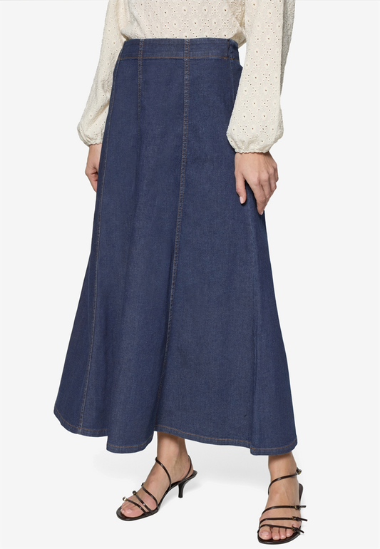 Rock Mittellang Casual - 110-10004085