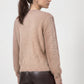 Strickjacke - 809985
