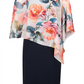 Kleid Kurz 1/2 Arm - 03794800