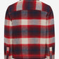 STYLE.SANTIAGO - 27-4988 70618900