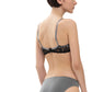 Bi-Stretch-BH - 74284