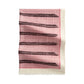 Scarf, Woven, Cotton Modal, AOP - 5000012972