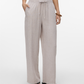 VMLINN HW PANTS WVN NOOS - 10305091