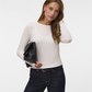 VMADA LS TOP JRS NOOS - 10351248