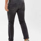 STYLE.CHUCK - 80-6460 07953020
