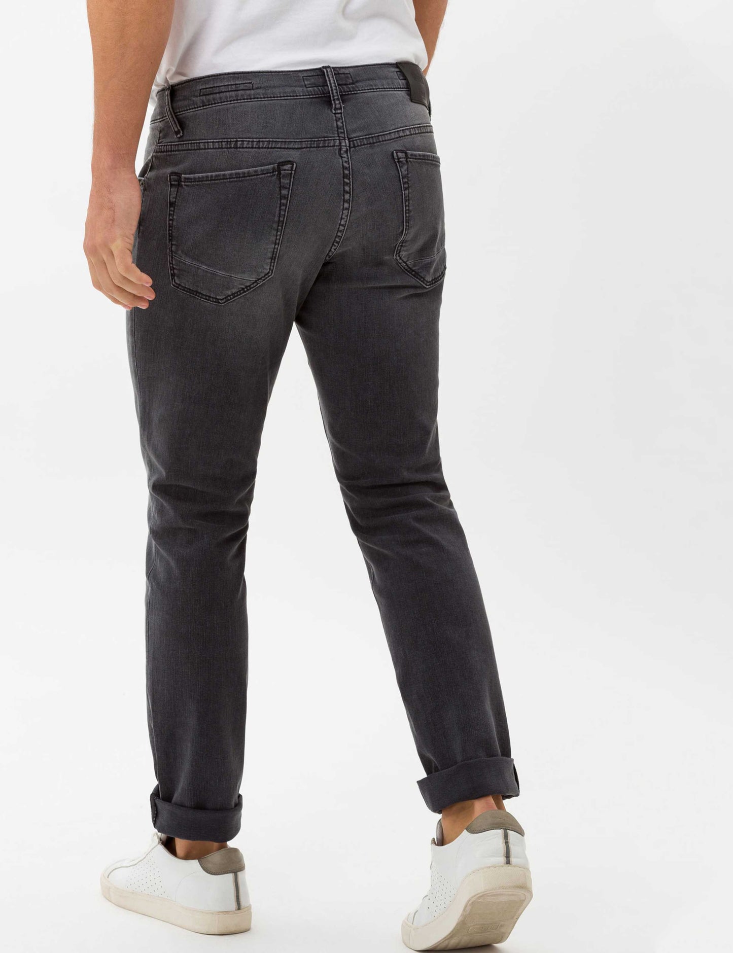 STYLE.CHUCK - 80-6460 07953020