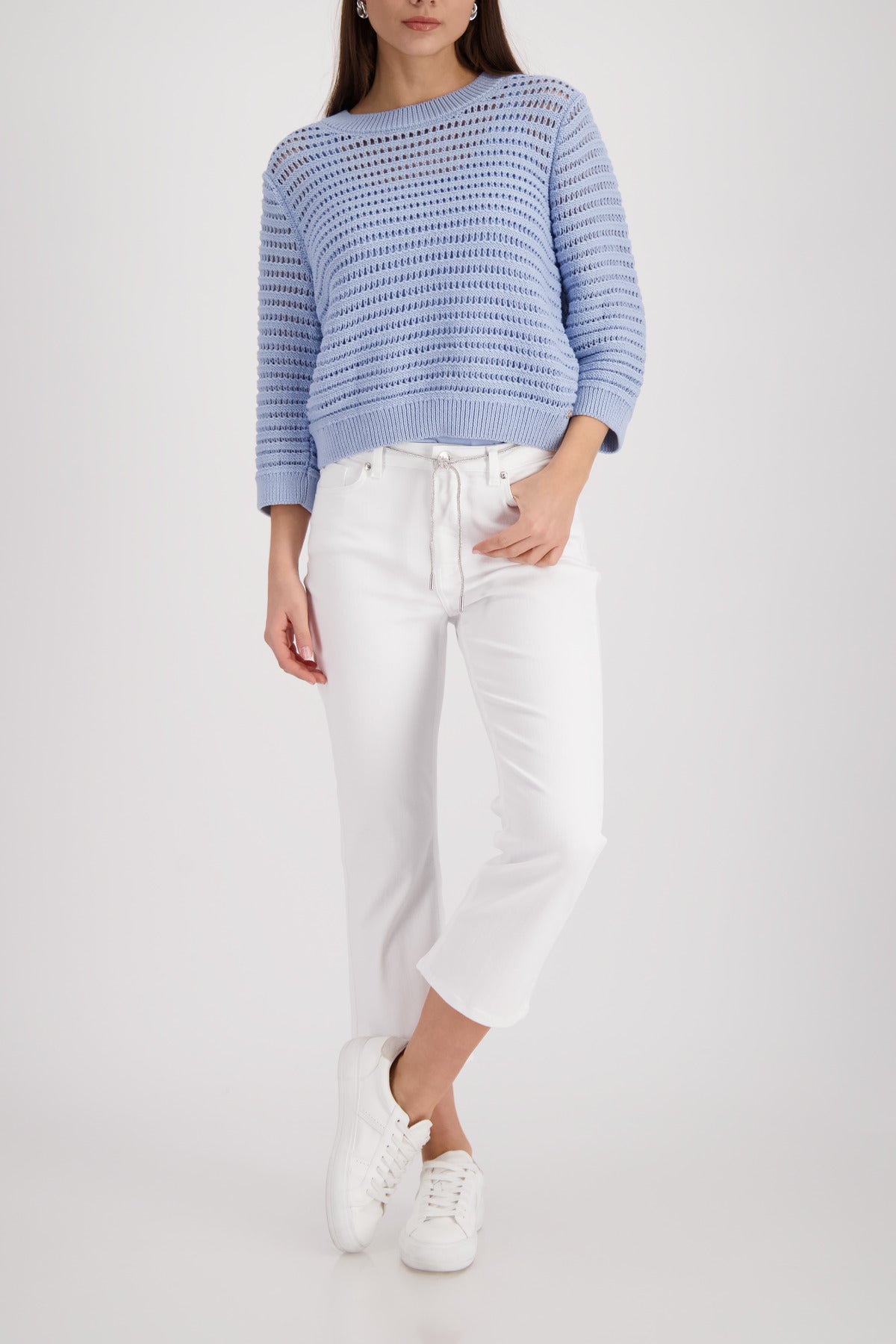 Pullover - 410861