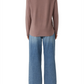 Strickpullover - 2175098