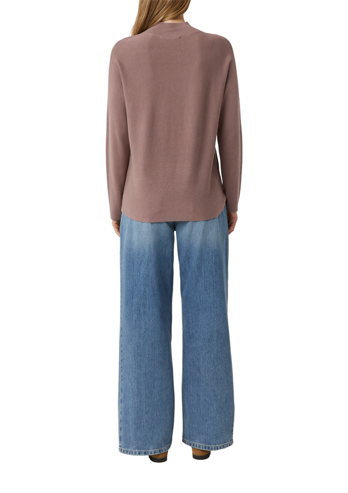 Strickpullover - 2175098
