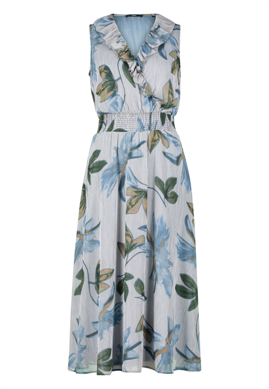 zero Kleid - 1010003323