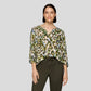 Bluse - 55-211103