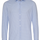 PURE- Functional Hemd Langarm - E11305-21711