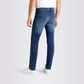 Jog'n Jeans - 0994L059000