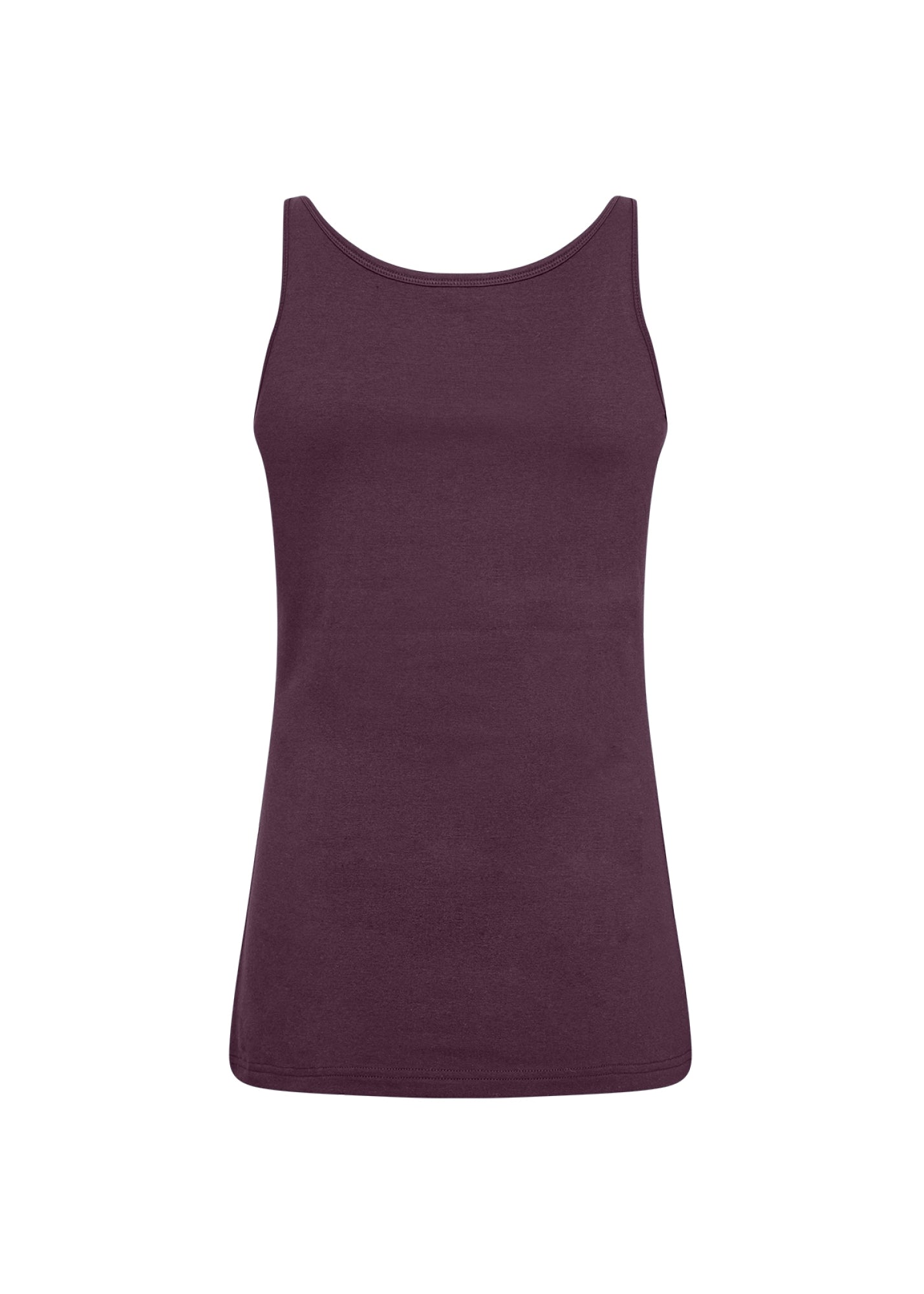 SC-PYLLE 122 - 24743