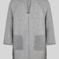 STRICKJACKE - 57-121531