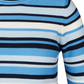 Pullover - 52-111608