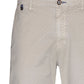 HERREN BERMUDA/SHORTS - 36457 4879