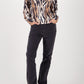 Sweatshirt - 809334