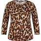 T-Shirt - 53-221350