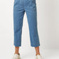 Sue Jogpants 3/4 - 21-21/1805-8