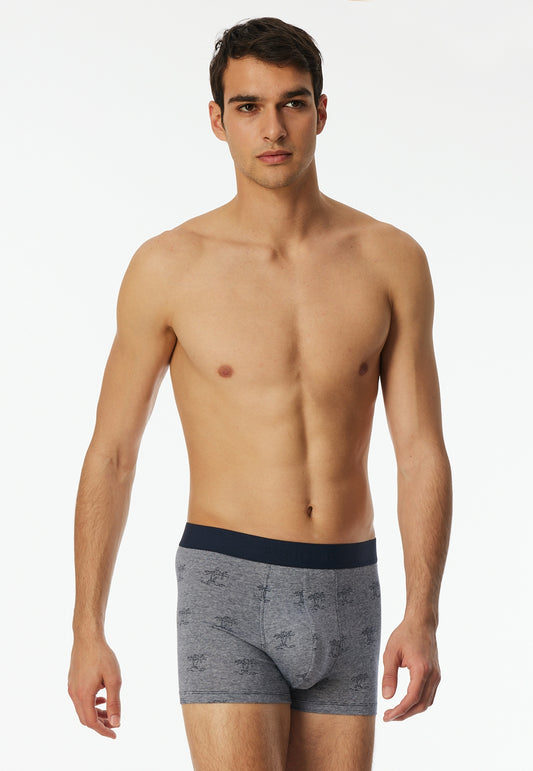 3PACK Shorts - 180197