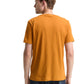 t-shirt with pocket - 1048627